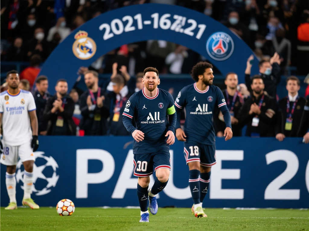 德甲综合：拜仁赢得“半程冠军”.