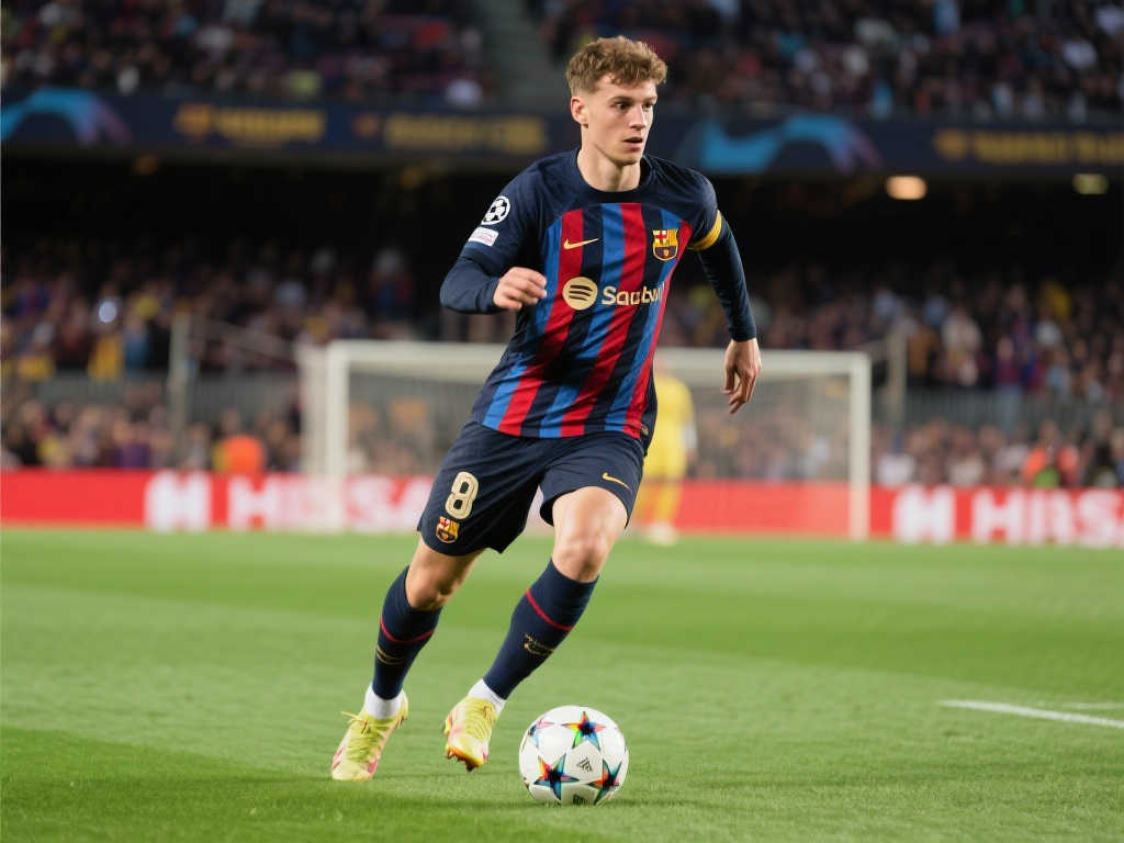 官方：国足明年3月25日将在杭州奥体中心对阵澳大利亚.