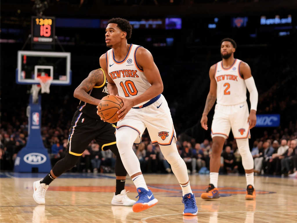 中国女足主帅米利西奇提出两点建议：加强定位球防守 提升速度.