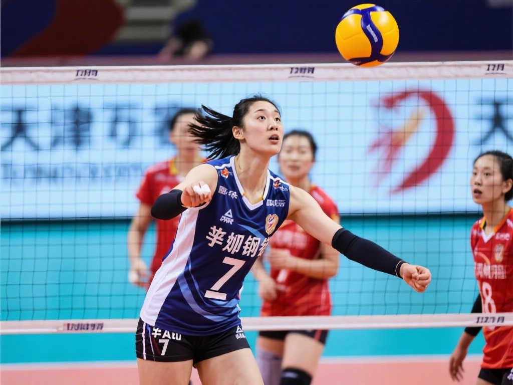 他在合同中