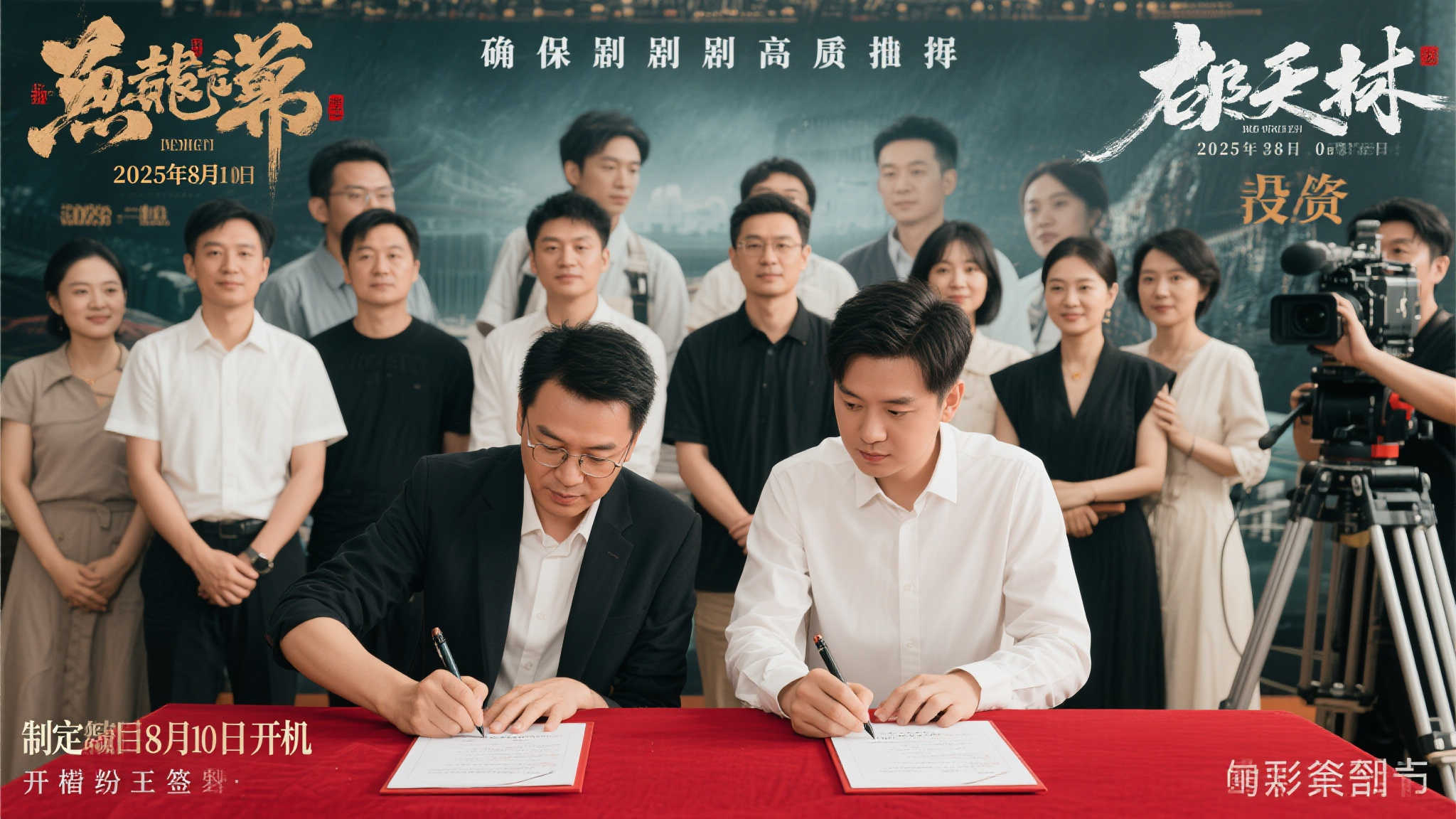 近年來俱樂