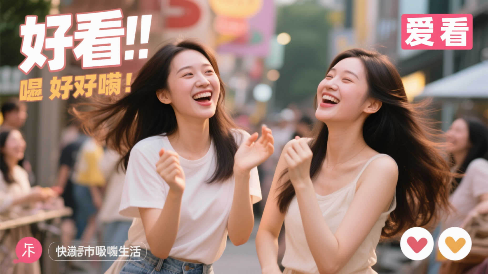 也有不俗的 也有不俗的