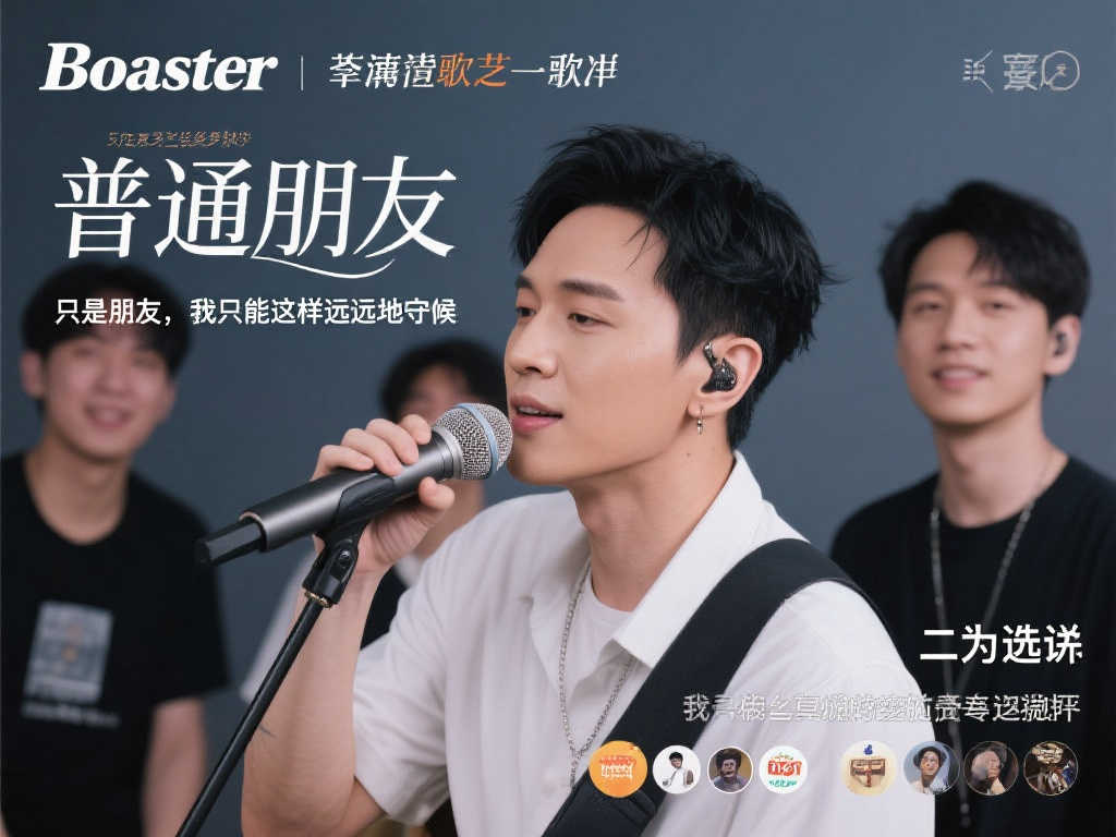 球员个人的 球员个人的