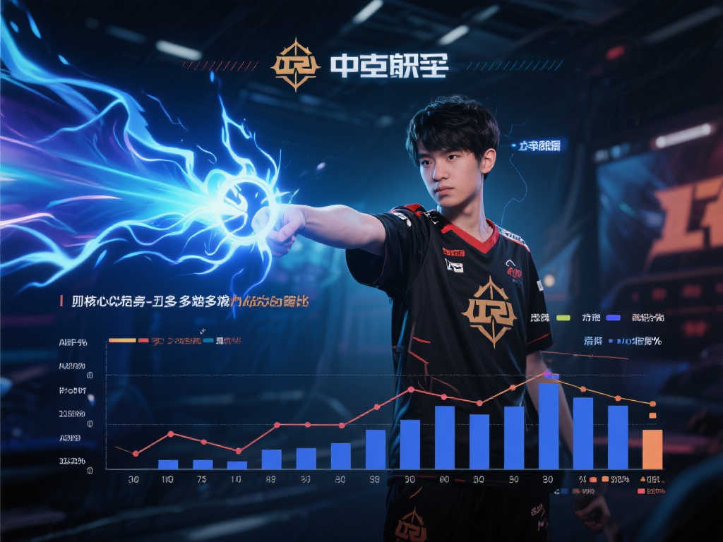 给予致命一 给予致命一