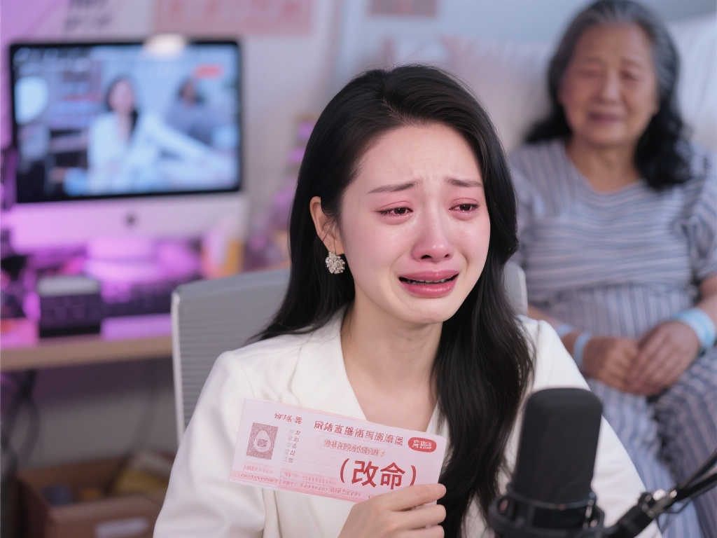 攻体系中 攻体系中