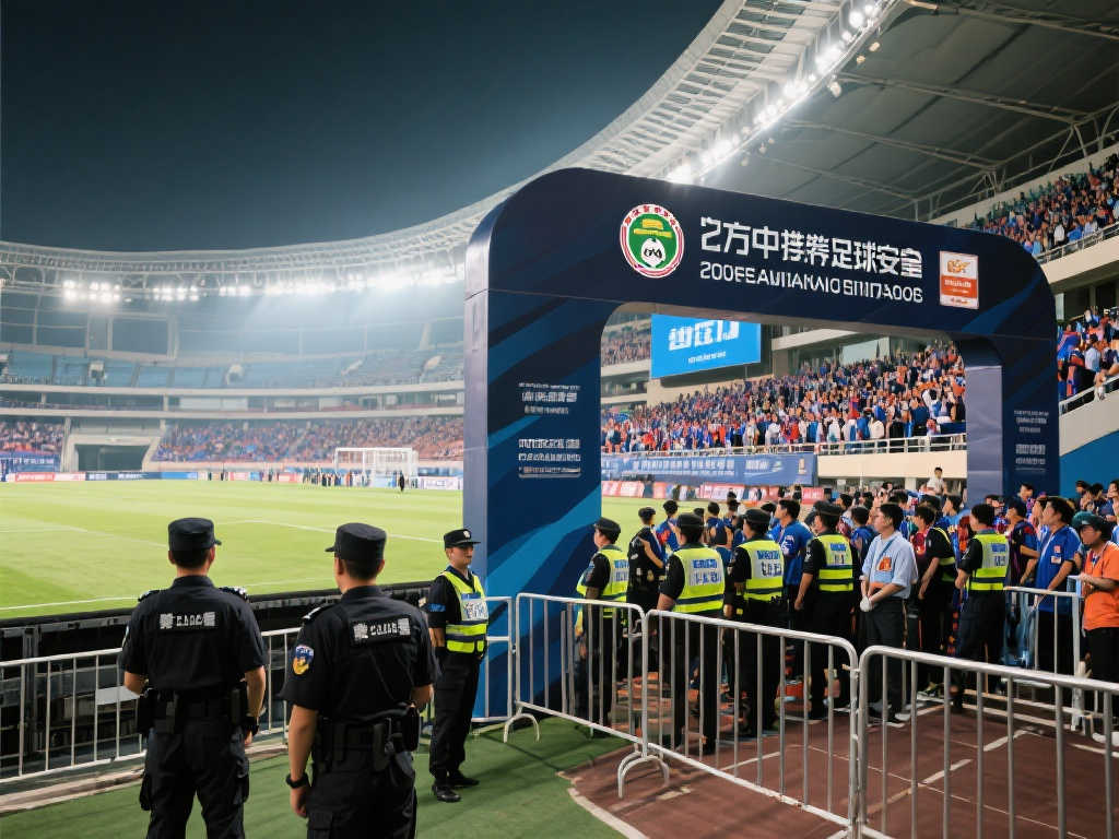 库尔图瓦纪录片首映式在伯纳乌举行，多名皇马队友出席活动