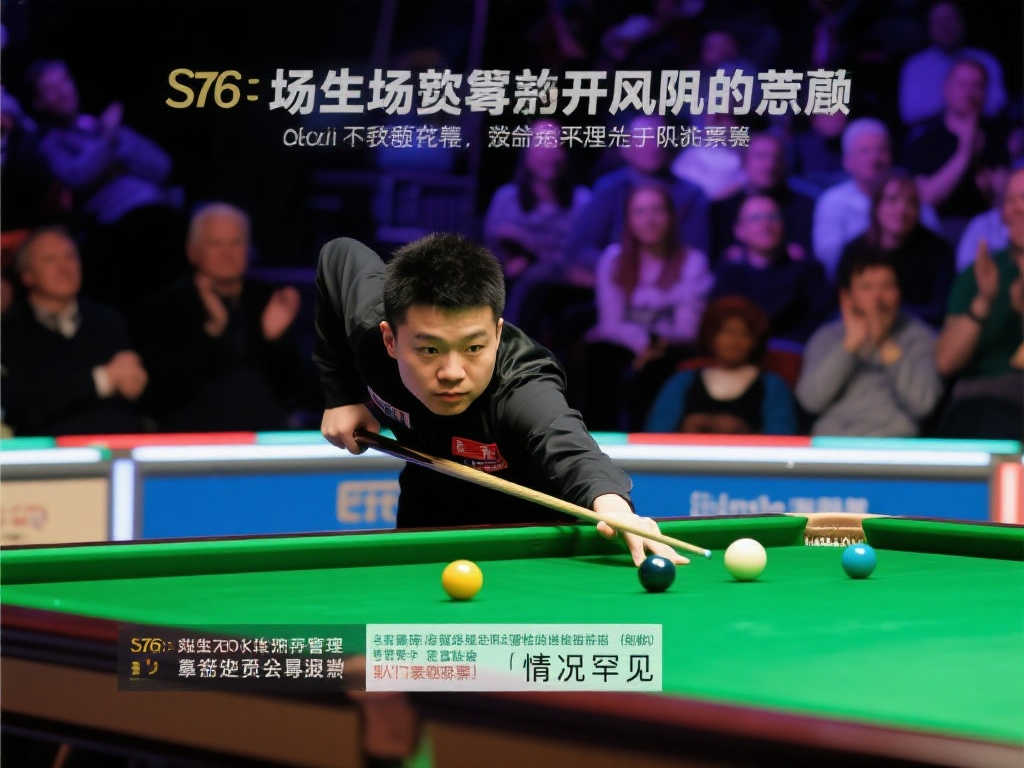 18歲天才阿瑪德迪亞洛轉會曼聯 他將身披幾號戰袍？.