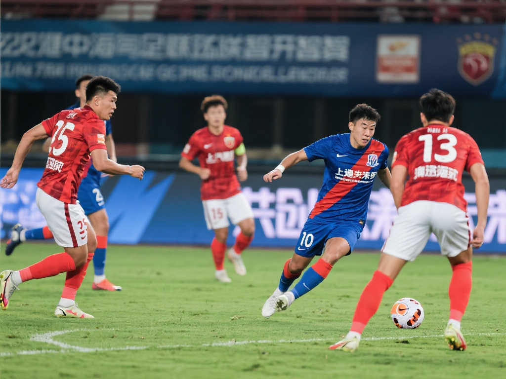 CBA综合消息：上海力擒“领头羊” 稠州轻松赢“德比