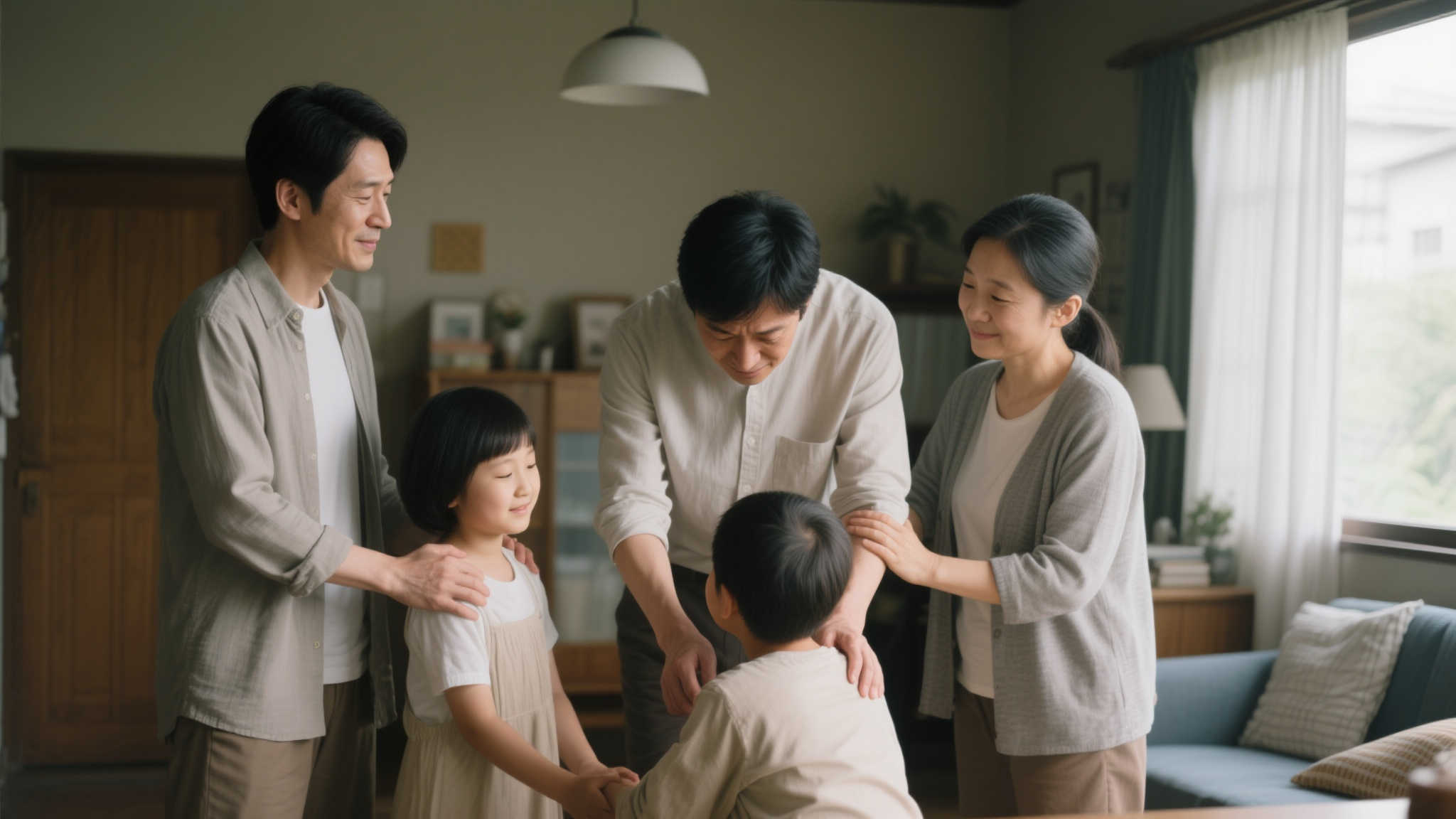 而对于中国 而对于中国