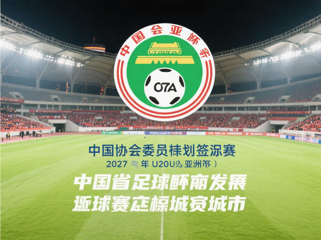 望将中国足 望将中国足