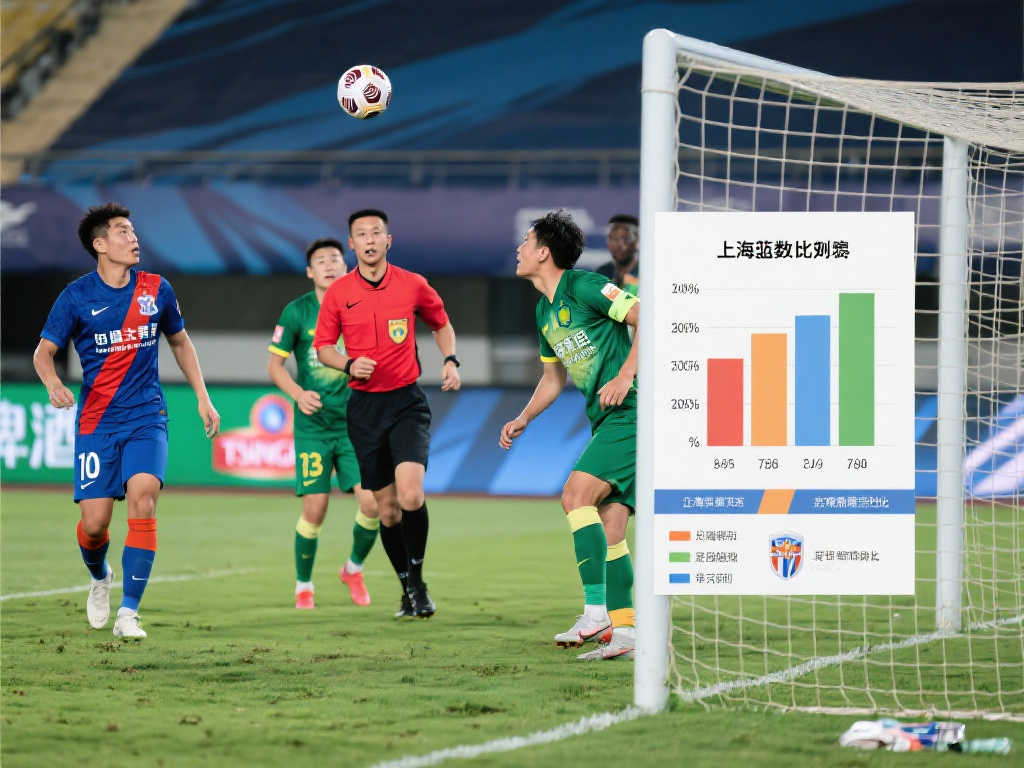 杨佳敏在比 杨佳敏在比