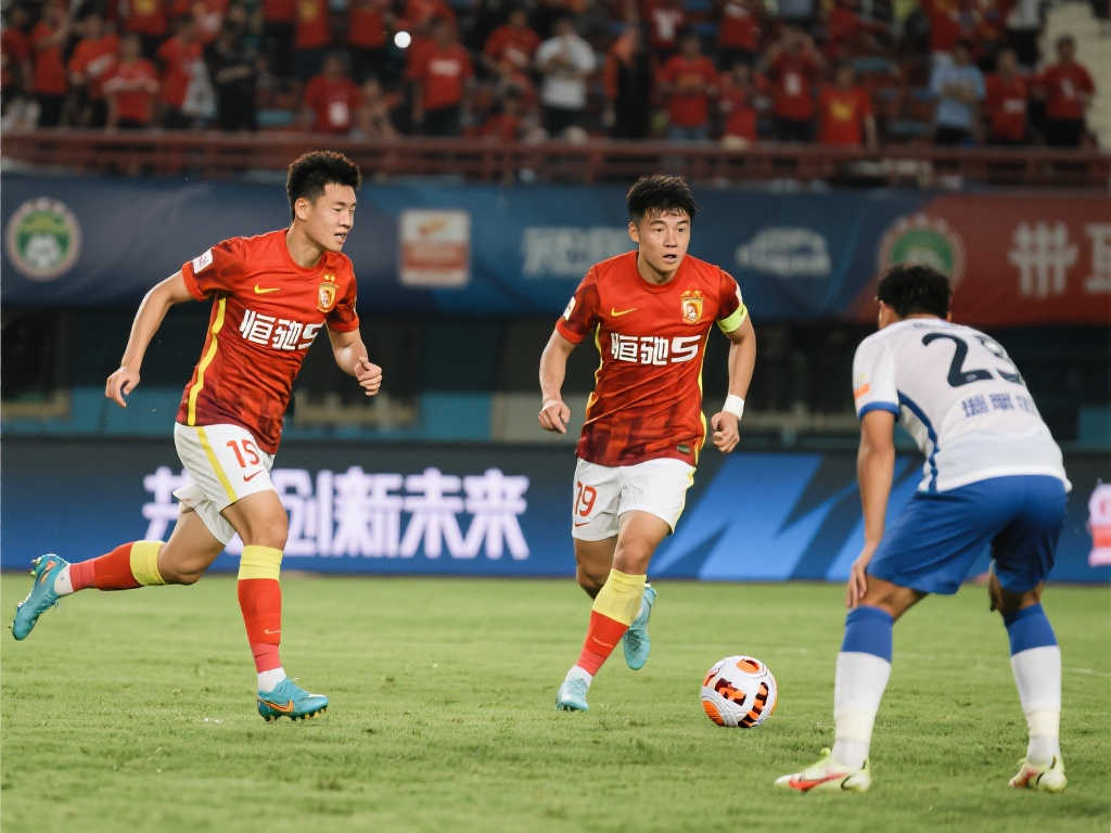 利物浦锁定 利物浦锁定