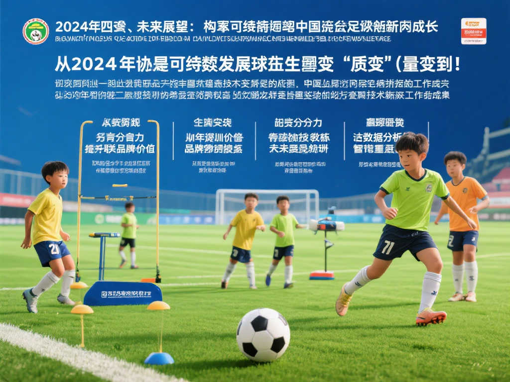 的成熟是许 的成熟是许