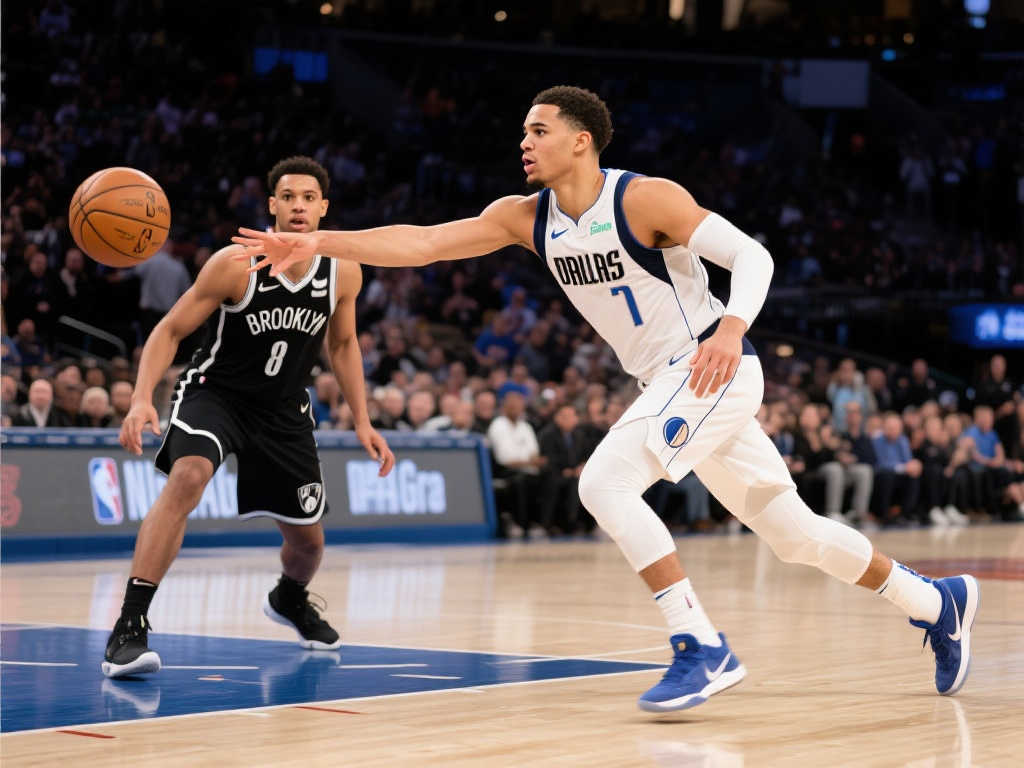 默契的配合 默契的配合
