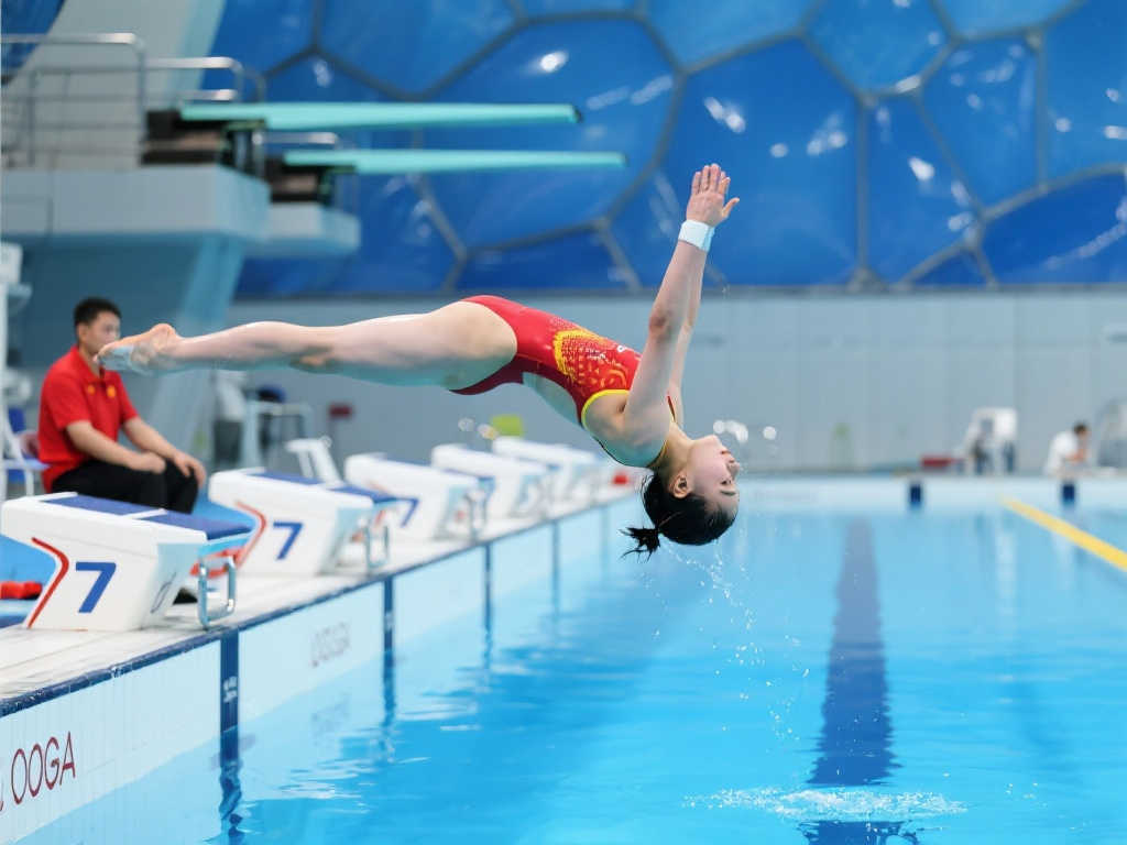 若塔妙筆生花 繪最佳進球 初秋凱勝顯征途坦途