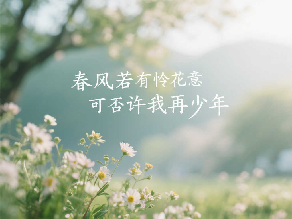 央视选择优