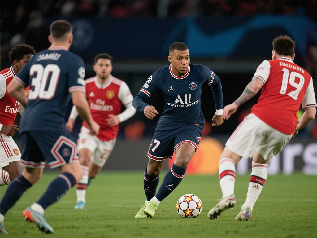 更高效的生 更高效的生