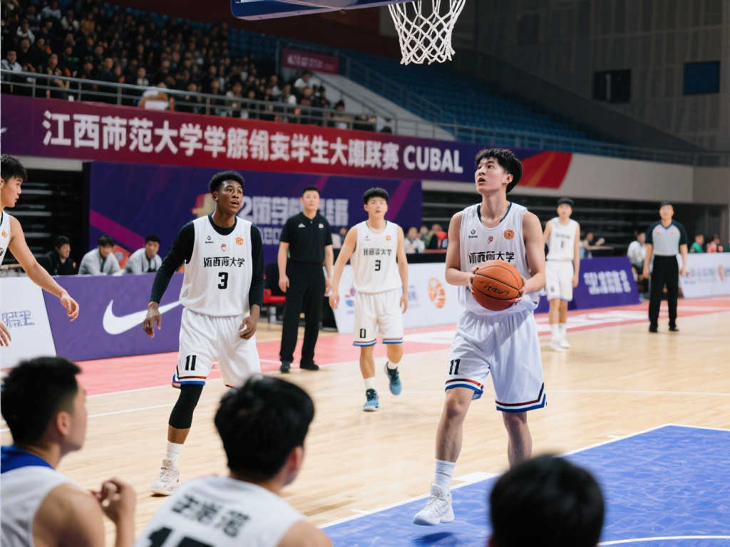 案例分析 案例分析