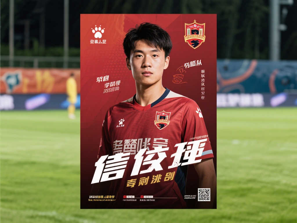李剛仁將加盟巴黎聖日耳曼 轉會費或達2000萬歐元.