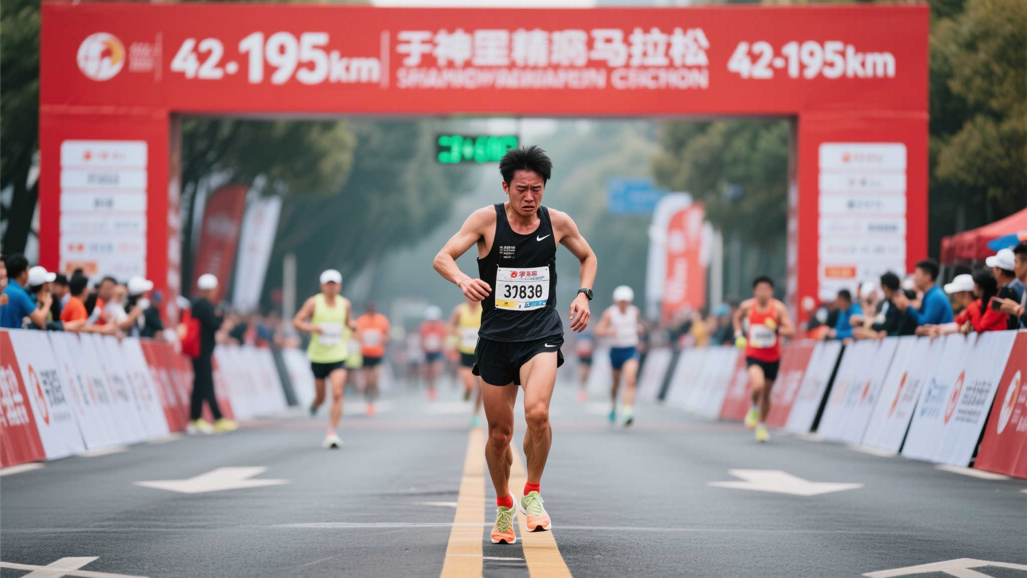 基米希：我喜欢多踢比赛，但也能理解说比赛太多