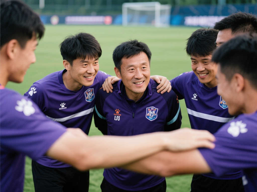 第9届亚洲冬季运动会金银纪念币正式发行.