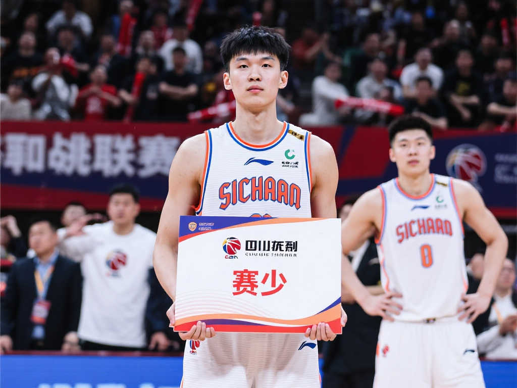 就因类似的 就因类似的