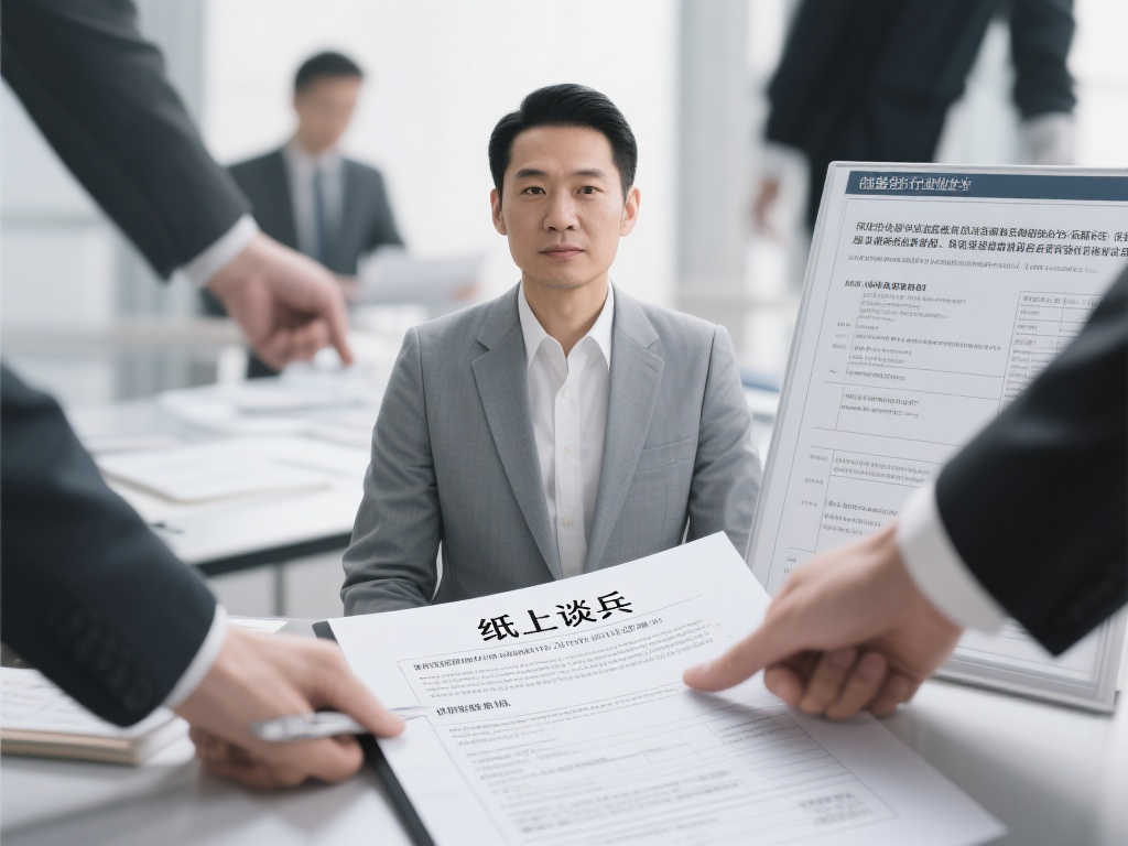 试图追平比 试图追平比