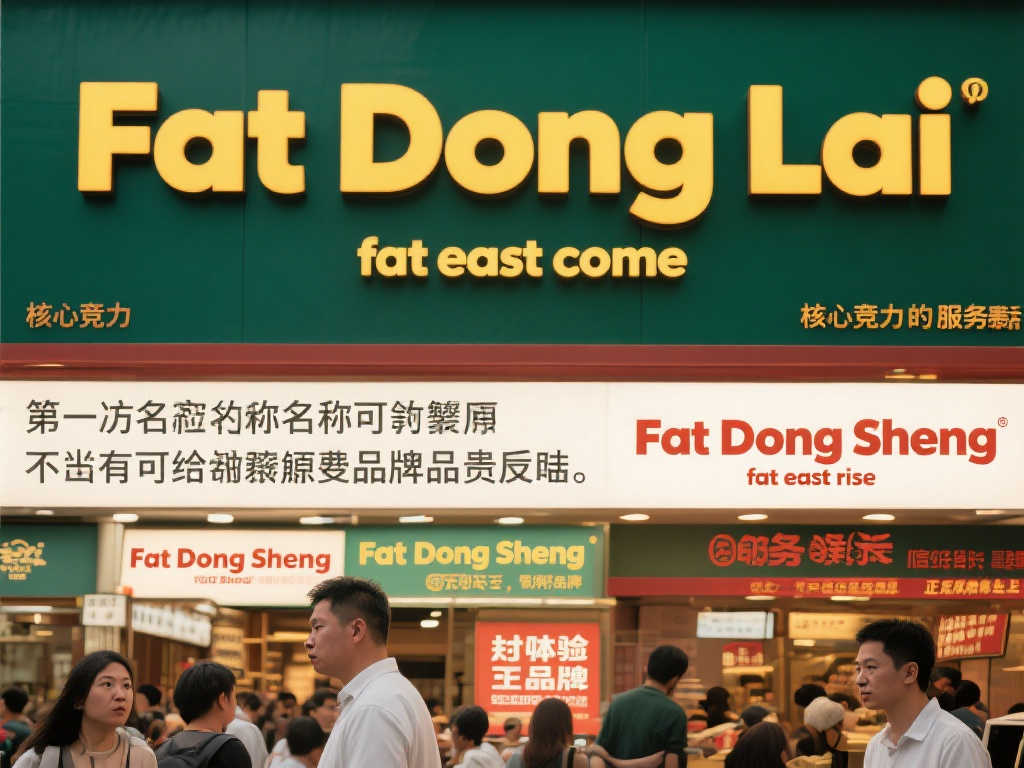 沙欣下课，四连败崩盘，多特蒙德何去何从？.