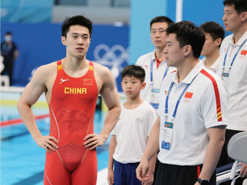 也让人们对 也让人们对