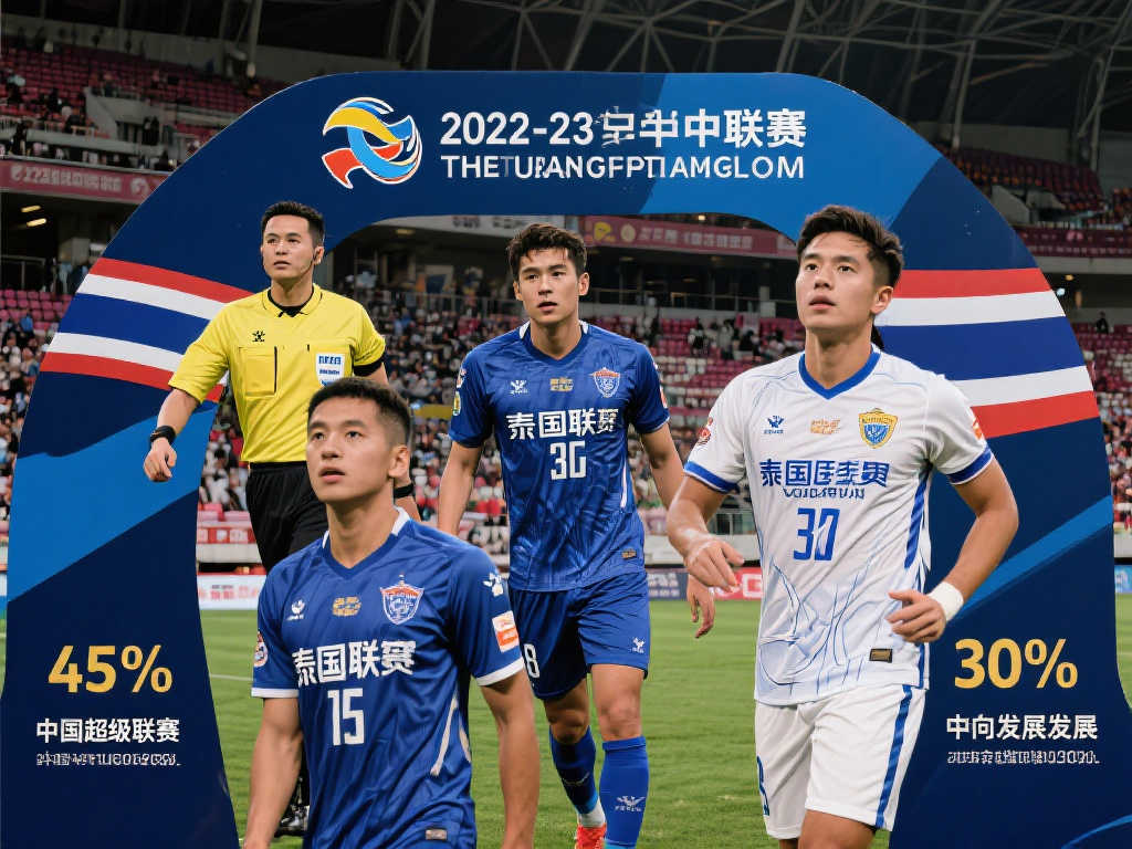 来的联合谈 来的联合谈