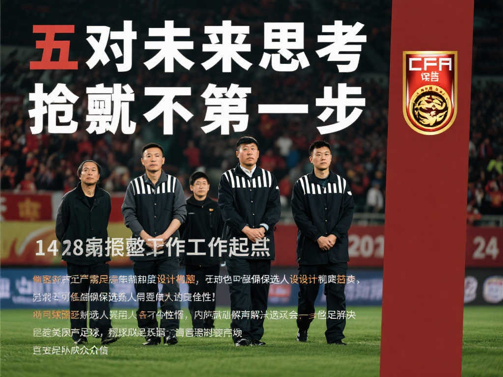 擊事件 擊事件