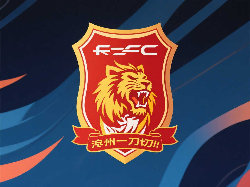 通过例赛与 通过例赛与